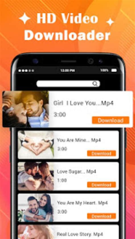 download video di xvideos|download videos